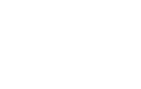 Gelato Gilberto